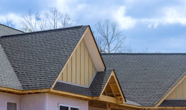 Reinholds, PA Roofing Service  Company